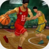 6T体育APP下载截图2
