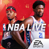 19体育官网下载