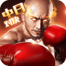 云开全站app登录(kaiyun)