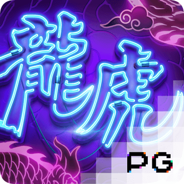 qy球友会体育官网下载