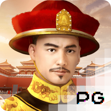 天博克罗地亚官方网站平台