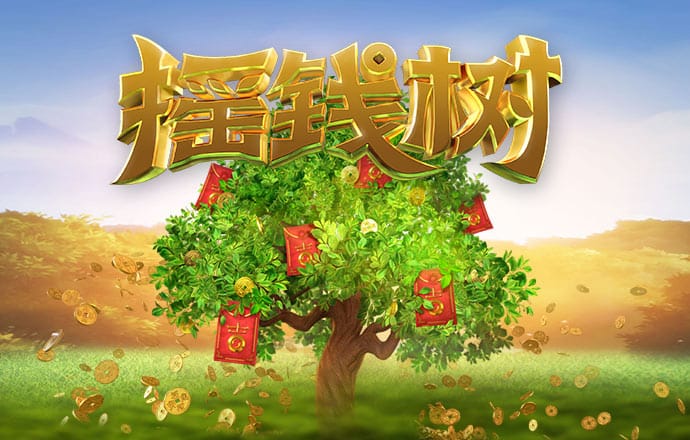 爱体育官方app最新版下载