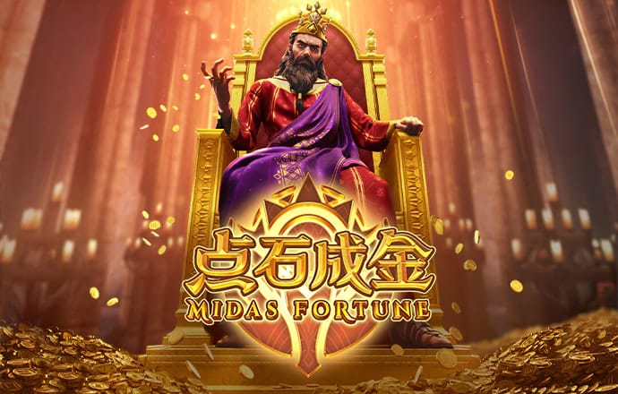 9体育官网