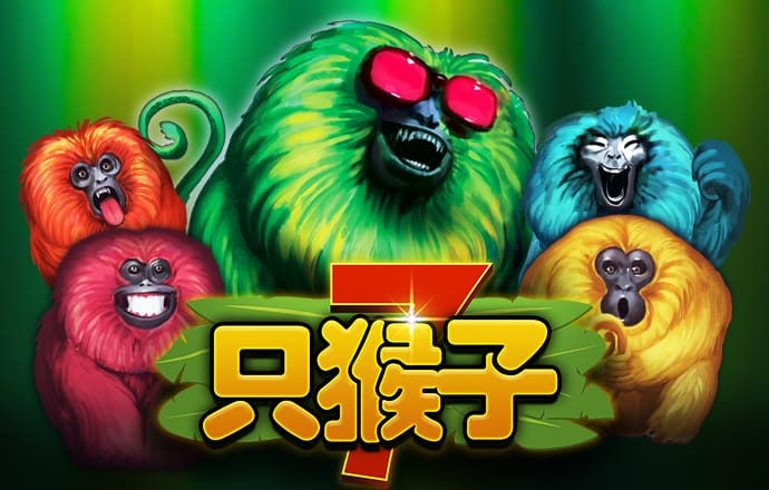 华体育官网最新版app官网